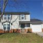 1550 Marona Street Ne, Atlanta, GA 30307 ID:14413454