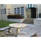 9350 E Bay Harbor Dr # 6, Miami Beach, FL 33154 ID:14362197