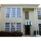 9350 E Bay Harbor Dr # 6, Miami Beach, FL 33154 ID:14362198