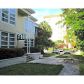 9350 E Bay Harbor Dr # 6, Miami Beach, FL 33154 ID:14362199