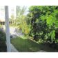 9350 E Bay Harbor Dr # 6, Miami Beach, FL 33154 ID:14362202