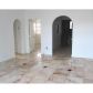 9350 E Bay Harbor Dr # 6, Miami Beach, FL 33154 ID:14362203