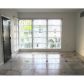 9350 E Bay Harbor Dr # 6, Miami Beach, FL 33154 ID:14362204