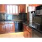 9350 E Bay Harbor Dr # 6, Miami Beach, FL 33154 ID:14362205