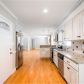 2349 Academy Court Ne, Atlanta, GA 30345 ID:14382674