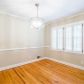 2349 Academy Court Ne, Atlanta, GA 30345 ID:14382680