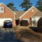 3926 Pine Gorge Court, Dacula, GA 30019 ID:13989320