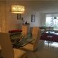 2851 NE 183rd St # 612E, North Miami Beach, FL 33160 ID:14366943