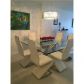 2851 NE 183rd St # 612E, North Miami Beach, FL 33160 ID:14366944