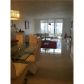 2851 NE 183rd St # 612E, North Miami Beach, FL 33160 ID:14366945