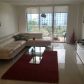 2851 NE 183rd St # 612E, North Miami Beach, FL 33160 ID:14366946