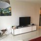 2851 NE 183rd St # 612E, North Miami Beach, FL 33160 ID:14366947