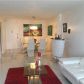 2851 NE 183rd St # 612E, North Miami Beach, FL 33160 ID:14366948