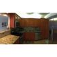 2851 NE 183rd St # 612E, North Miami Beach, FL 33160 ID:14366949