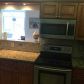 2851 NE 183rd St # 612E, North Miami Beach, FL 33160 ID:14366951