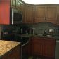 2851 NE 183rd St # 612E, North Miami Beach, FL 33160 ID:14366952