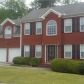 7910 Chadwick Lane, Riverdale, GA 30274 ID:14368303