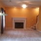 7910 Chadwick Lane, Riverdale, GA 30274 ID:14368307