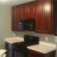 7910 Chadwick Lane, Riverdale, GA 30274 ID:14368308