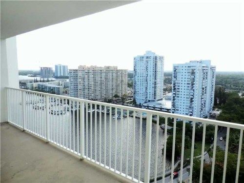 2801 NE 183rd St # 2109W, North Miami Beach, FL 33160