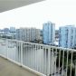 2801 NE 183rd St # 2109W, North Miami Beach, FL 33160 ID:14379236