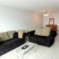 2801 NE 183rd St # 2109W, North Miami Beach, FL 33160 ID:14379237