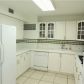 2801 NE 183rd St # 2109W, North Miami Beach, FL 33160 ID:14379238