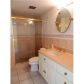 2801 NE 183rd St # 2109W, North Miami Beach, FL 33160 ID:14379239