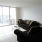 2801 NE 183rd St # 2109W, North Miami Beach, FL 33160 ID:14379240