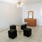 2801 NE 183rd St # 2109W, North Miami Beach, FL 33160 ID:14379241