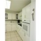 2801 NE 183rd St # 2109W, North Miami Beach, FL 33160 ID:14379242