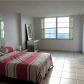 2801 NE 183rd St # 2109W, North Miami Beach, FL 33160 ID:14379243