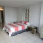 2801 NE 183rd St # 2109W, North Miami Beach, FL 33160 ID:14379244