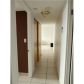 2801 NE 183rd St # 2109W, North Miami Beach, FL 33160 ID:14379245