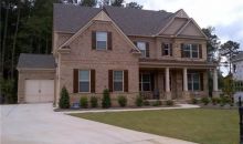 2011 Palladium Drive Kennesaw, GA 30152