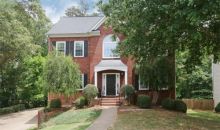 5460 Derby Chase Court Alpharetta, GA 30005