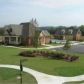 6 River Shoals Drive Se, Cartersville, GA 30120 ID:14378648