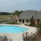 6 River Shoals Drive Se, Cartersville, GA 30120 ID:14378650