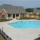 6 River Shoals Drive Se, Cartersville, GA 30120 ID:14378651