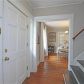 1805 Rugby Ave, Atlanta, GA 30337 ID:14099987