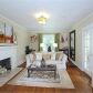 1805 Rugby Ave, Atlanta, GA 30337 ID:14099988