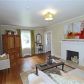 1805 Rugby Ave, Atlanta, GA 30337 ID:14099989