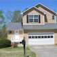 976 Franklin Ridge Court, Buford, GA 30518 ID:14108738