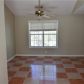 976 Franklin Ridge Court, Buford, GA 30518 ID:14108739