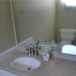 976 Franklin Ridge Court, Buford, GA 30518 ID:14108741