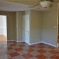 976 Franklin Ridge Court, Buford, GA 30518 ID:14108742