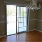 976 Franklin Ridge Court, Buford, GA 30518 ID:14108743