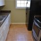 976 Franklin Ridge Court, Buford, GA 30518 ID:14108746