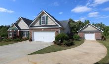 1327 Crosswind Place Mcdonough, GA 30252