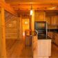 810 Grizzly Ridge, Clayton, GA 30525 ID:14414501